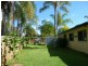 21 Palm Court, Agnes Water QLD 4677