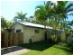 21 Palm Court, Agnes Water QLD 4677