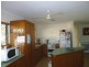 21 Palm Court, Agnes Water QLD 4677