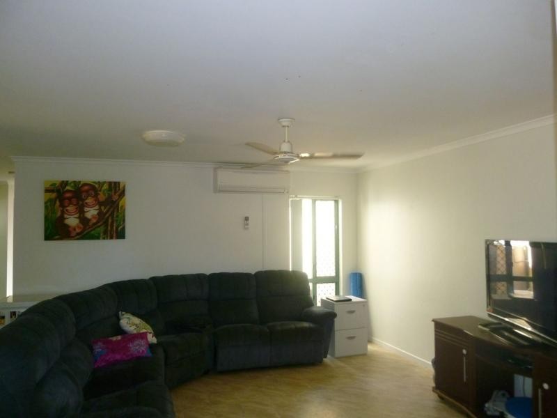 21 Palm Court, Agnes Water QLD 4677