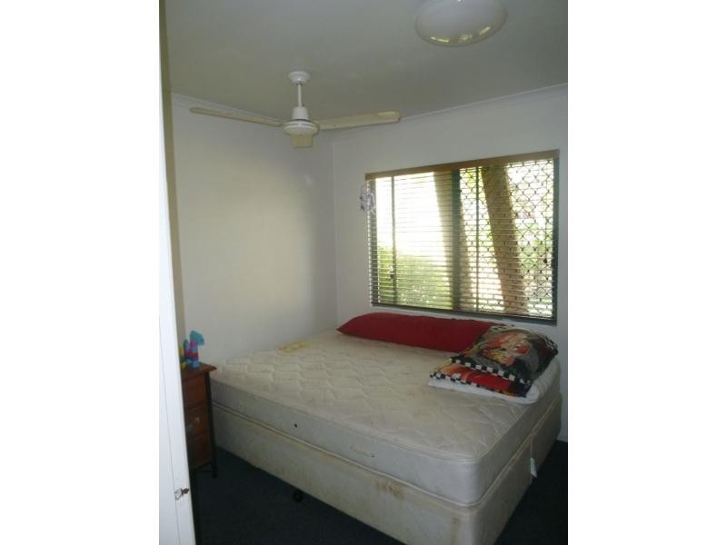 21 Palm Court, Agnes Water QLD 4677