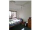 21 Palm Court, Agnes Water QLD 4677