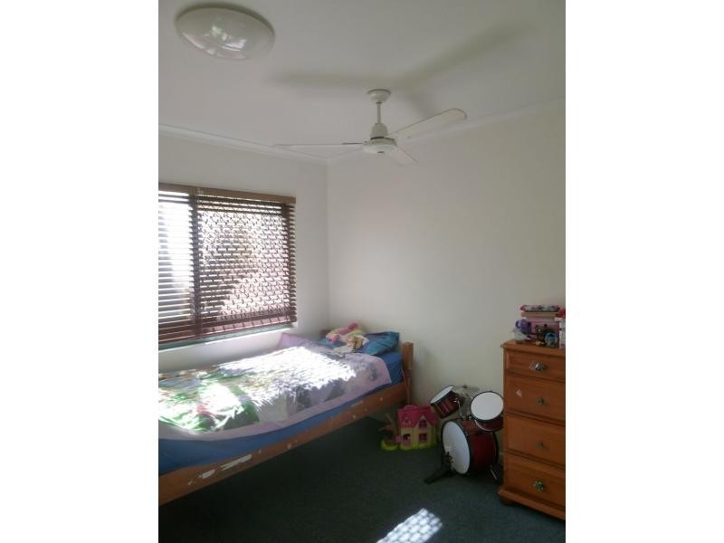 21 Palm Court, Agnes Water QLD 4677