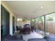 21 Palm Court, Agnes Water QLD 4677
