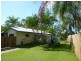 21 Palm Court, Agnes Water QLD 4677