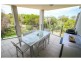 Unit 209/4 Beaches Village Circuit, Agnes Water QLD 4677
