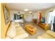 Unit 209/4 Beaches Village Circuit, Agnes Water QLD 4677