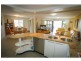 Unit 209/4 Beaches Village Circuit, Agnes Water QLD 4677