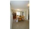Unit 209/4 Beaches Village Circuit, Agnes Water QLD 4677