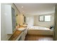 Unit 209/4 Beaches Village Circuit, Agnes Water QLD 4677