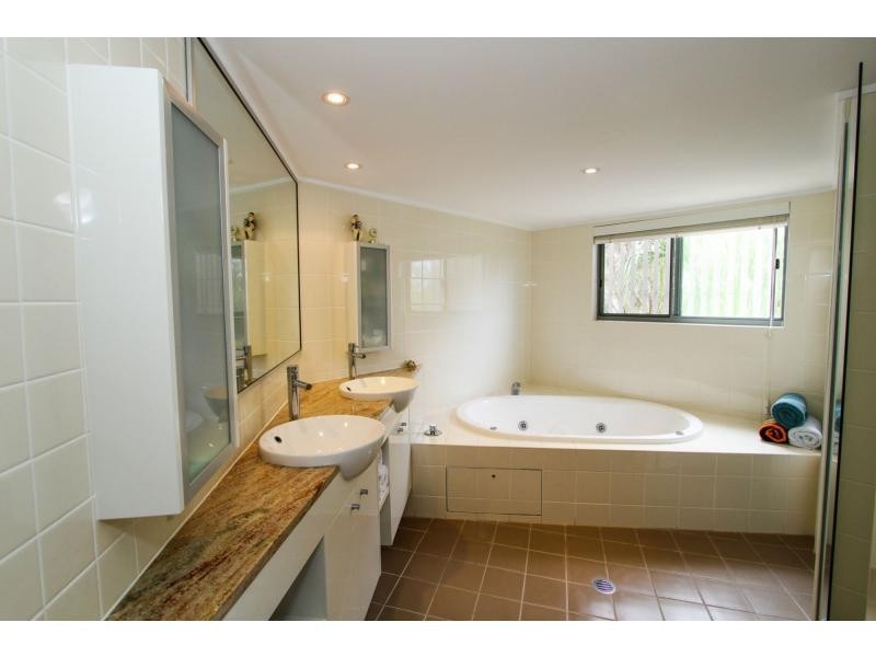 Unit 209/4 Beaches Village Circuit, Agnes Water QLD 4677