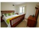 Unit 209/4 Beaches Village Circuit, Agnes Water QLD 4677