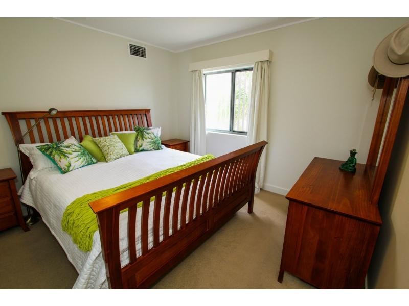 Unit 209/4 Beaches Village Circuit, Agnes Water QLD 4677