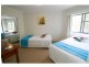 Unit 209/4 Beaches Village Circuit, Agnes Water QLD 4677