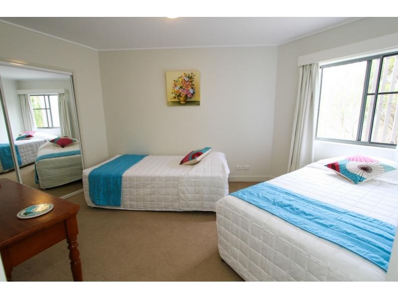 Unit 209/4 Beaches Village Circuit, Agnes Water QLD 4677