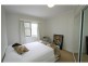 Unit 209/4 Beaches Village Circuit, Agnes Water QLD 4677