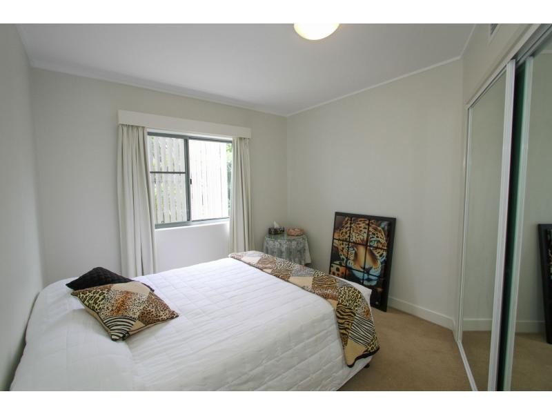 Unit 209/4 Beaches Village Circuit, Agnes Water QLD 4677