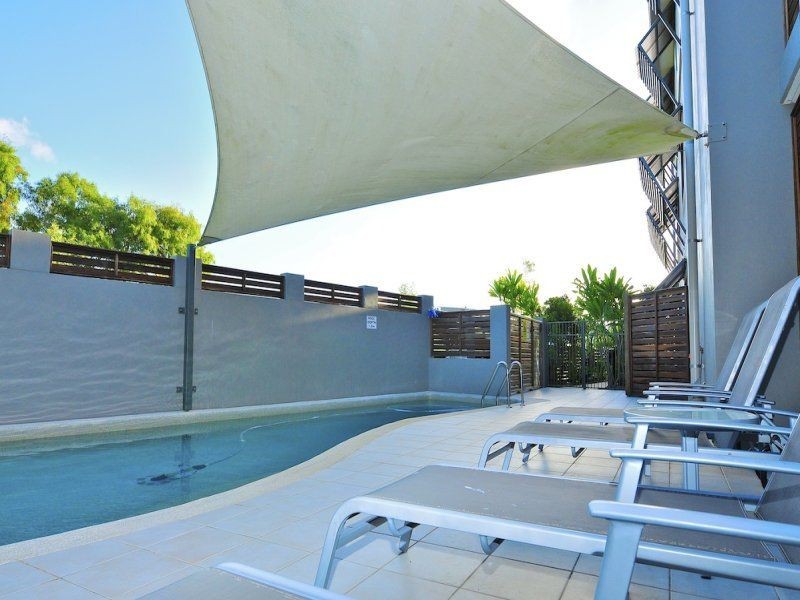 8/27 North Break Drive, Agnes Water QLD 4677