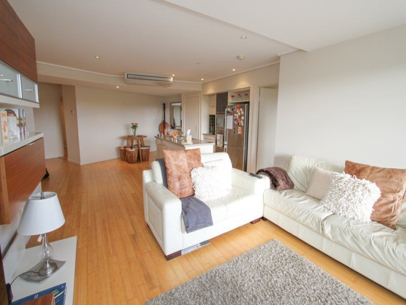 8/27 North Break Drive, Agnes Water QLD 4677