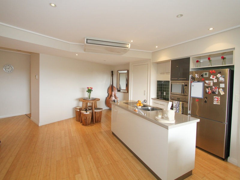 8/27 North Break Drive, Agnes Water QLD 4677