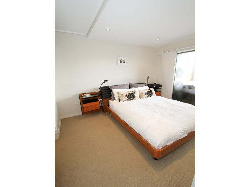 8/27 North Break Drive, Agnes Water QLD 4677