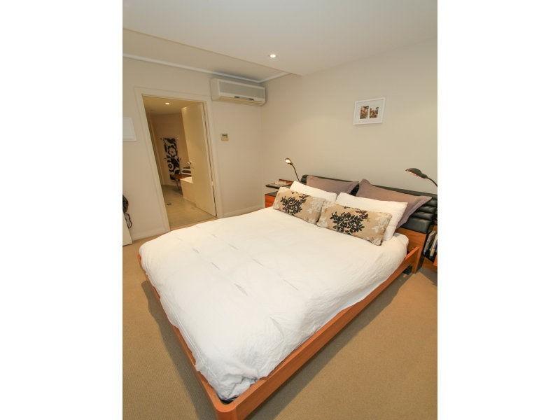 8/27 North Break Drive, Agnes Water QLD 4677