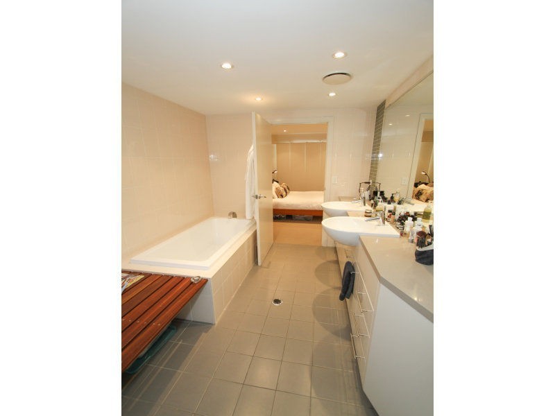 8/27 North Break Drive, Agnes Water QLD 4677