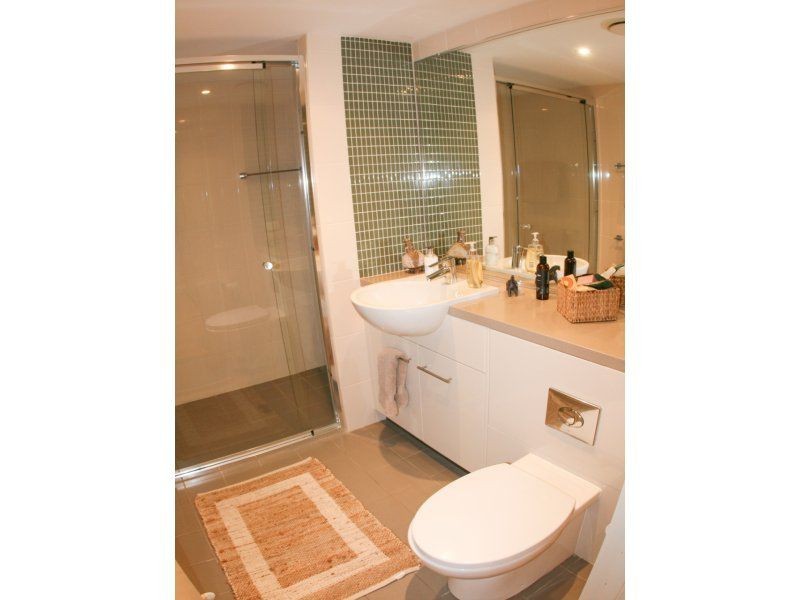 8/27 North Break Drive, Agnes Water QLD 4677