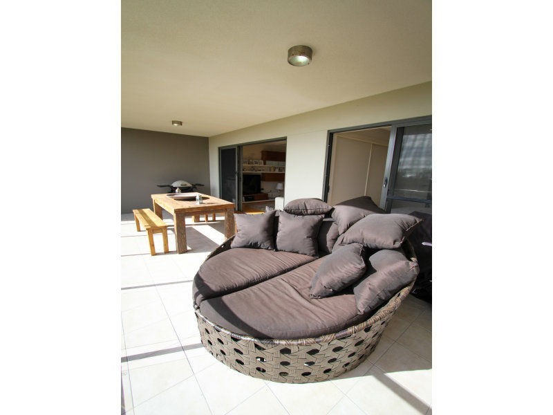 8/27 North Break Drive, Agnes Water QLD 4677