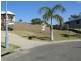 22 Marine Parade, Agnes Water QLD 4677