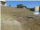 22 Marine Parade, Agnes Water QLD 4677