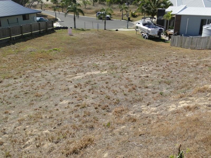 22 Marine Parade, Agnes Water QLD 4677
