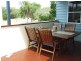 L39 Agnes Street, Beach Houses Estate, Agnes Water QLD 4677