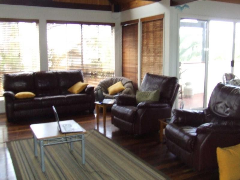L39 Agnes Street, Beach Houses Estate, Agnes Water QLD 4677