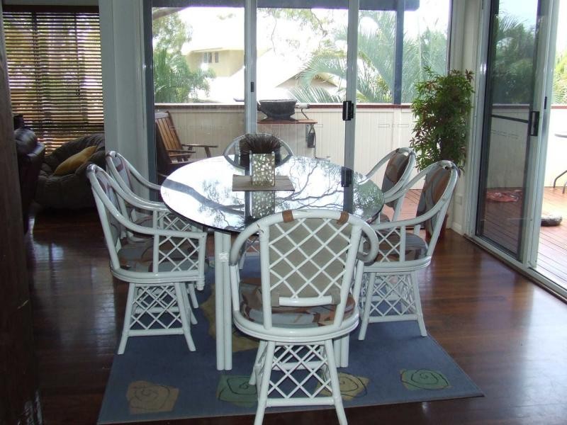 L39 Agnes Street, Beach Houses Estate, Agnes Water QLD 4677