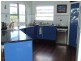 L39 Agnes Street, Beach Houses Estate, Agnes Water QLD 4677