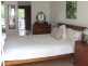 L39 Agnes Street, Beach Houses Estate, Agnes Water QLD 4677