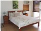L39 Agnes Street, Beach Houses Estate, Agnes Water QLD 4677