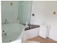 L39 Agnes Street, Beach Houses Estate, Agnes Water QLD 4677