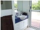 L39 Agnes Street, Beach Houses Estate, Agnes Water QLD 4677
