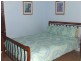 L39 Agnes Street, Beach Houses Estate, Agnes Water QLD 4677