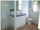 L39 Agnes Street, Beach Houses Estate, Agnes Water QLD 4677