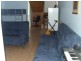 L39 Agnes Street, Beach Houses Estate, Agnes Water QLD 4677