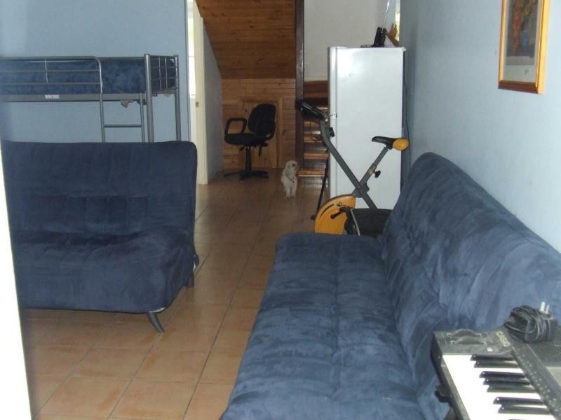 L39 Agnes Street, Beach Houses Estate, Agnes Water QLD 4677
