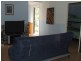 L39 Agnes Street, Beach Houses Estate, Agnes Water QLD 4677