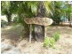 L39 Agnes Street, Beach Houses Estate, Agnes Water QLD 4677