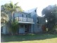 L39 Agnes Street, Beach Houses Estate, Agnes Water QLD 4677