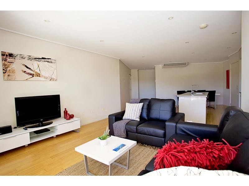 3/27 Northbreak Drive, Agnes Water QLD 4677