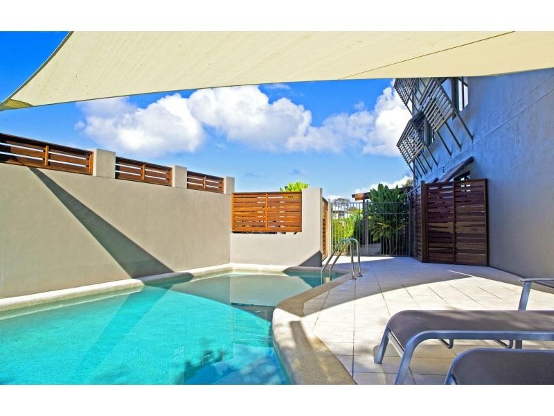 3/27 Northbreak Drive, Agnes Water QLD 4677