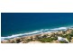 3/27 Northbreak Drive, Agnes Water QLD 4677